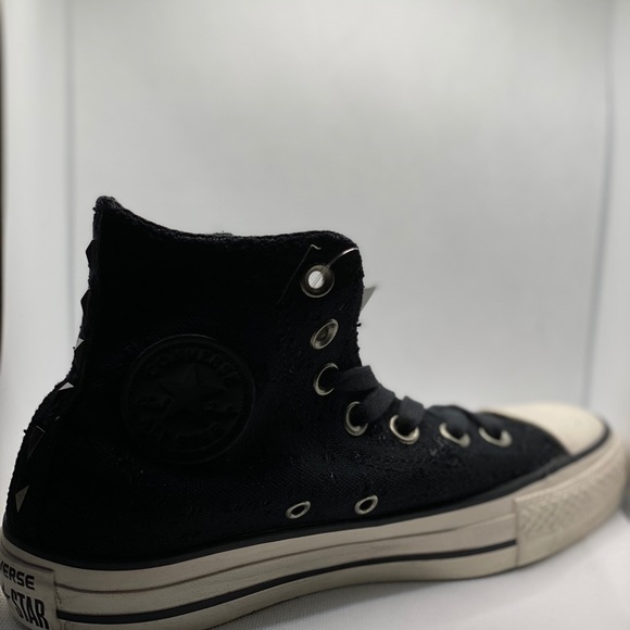 Very chic - Picture 2 of 2